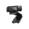 Logitech C920 HD Webcam