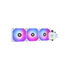 Thermalright Aqua Elite 360 V3 ARGB White