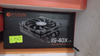 ID-Cooling Low Profile CPU Cooler