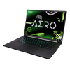 GIGABYTE AERO X16 EG61H Ryzen AI 7 350 16GB 1TB SSD 16" RTX 5060 8GB