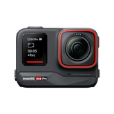 Insta360 Ace Pro