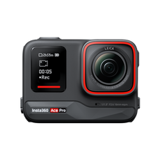 Insta360 Ace Pro