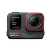 Insta360 Ace Pro