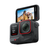 Insta360 Ace Pro