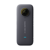 Insta360 One X2 Pocket Steady Cam
