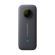 Insta360 One X2 Pocket Steady Cam