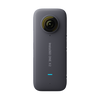 Insta360 One X2 Pocket Steady Cam