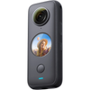 Insta360 One X2 Pocket Steady Cam