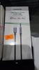 UGREEN Lightning to 3.5mm Audio Cable