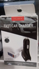 Fast Car Charger