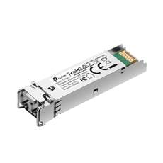 TP-Link TL-FM311 1000Base-LX SMF Mini GBIC Module