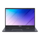 Asus Vivobook E510KA-BR818W 15″ HD | CELERON N4500 | 8GB DDR4 | 256GB SSD