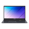 Asus Vivobook E510KA-BR818W 15″ HD | CELERON N4500 | 8GB DDR4 | 256GB SSD
