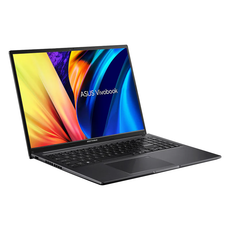 Asus Vivobook 16 X1605VA-MB1789WSM Laptop | 16" WUXGA (1920X1200) | i7-13620H | 16GB RAM | 512GB SSD | Intel Iris Graphics