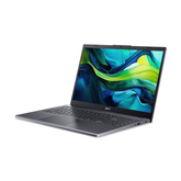 Acer A15-51M-72H7 OPI - Steel Gray | 15.6inch IPS FHD | Intel Core 7 150U | 16GB RAM | 512GB SSD