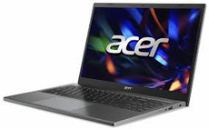 Acer Extensa 15 EX215-23-R22U| Ryzen 3 7320U| 8 GB DDR5