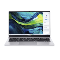 Acer Aspire Lite AL15-41P-R51N | 15.6inch FHD IPS | AMD Ryzen 7 5700U | 16GB RAM | 512GB SSD | AMD Radeon Graphics | WIN11