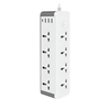 D14 Power Socket