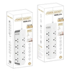 D14 Power Socket