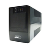 AWP 650VA UPS 390W