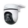 Tapo C500 Outdoor Pan/Tilt Security WiFi Camera