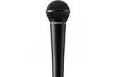 SHURE SM58 Cardioid Dynamic Microphone