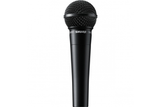 SHURE SM58 Cardioid Dynamic Microphone