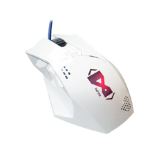 Infini Wired Gaming Mouse GM300