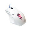 Infini Wired Gaming Mouse GM300
