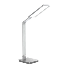 Led Touch Desk Lamp
