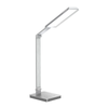 Led Touch Desk Lamp
