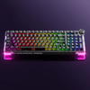 AOC K98 Mechanical Gaming Keyboard