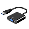USB 3.0 to VGA