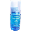 Screen Cleaning Solution