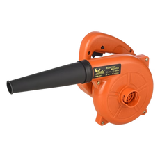 Electric Blower