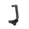 Havit Headset Stand