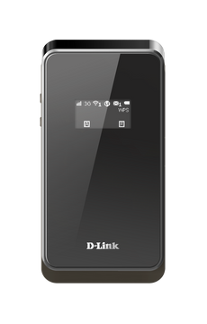 Dlink HSPA+ DWR-730