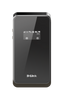 Dlink HSPA+ DWR-730