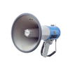 50W Megaphone