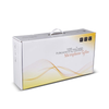 Professional Wireless Microphone System 4 Channel