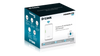 D-Link Powerline AV 500 Wireless N Mini Extender DHP W310AV