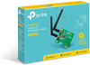 TP-Link 300Mbps TL-WN881ND Wireless PCI-E Adapter