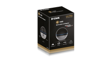 D-Link AC1900 11AC Wifi USB Adapter