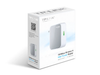 TP-Link TL-WR700N Wireless Mini Pocket Router
