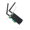 TP-Link AC1200 Archer T4E Wireless Dual Band PCI-E Adapter
