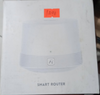 Mini Smart Router