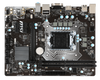 MSI H110M PRO-VH LGA 1151