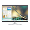 Acer Aspire C27-1751 AIO | 27" FHD | Core i7-1260P | 8GB DDR4 | 512GB SSD| GeForce MX550, 2GB | Win11 With Free Hard Bundle HP 2335