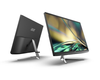 Acer Aspire C27-1751 AIO | 27" FHD | Core i7-1260P | 8GB DDR4 | 512GB SSD| GeForce MX550, 2GB | Win11 With Free Hard Bundle HP 2335