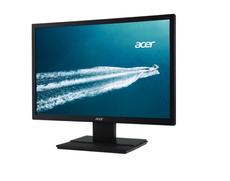 Acer V206HQL 19.5" Widescreen LCD Monitor
